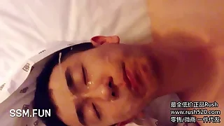 Go Gay Porn