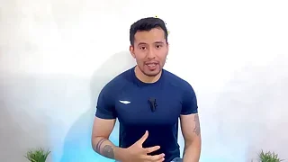 Porn Twink Sex Videos