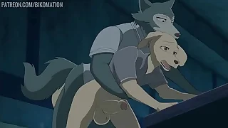 gay