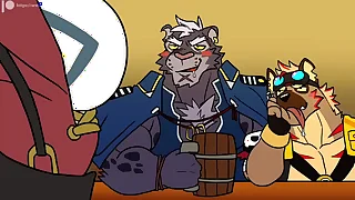 animation